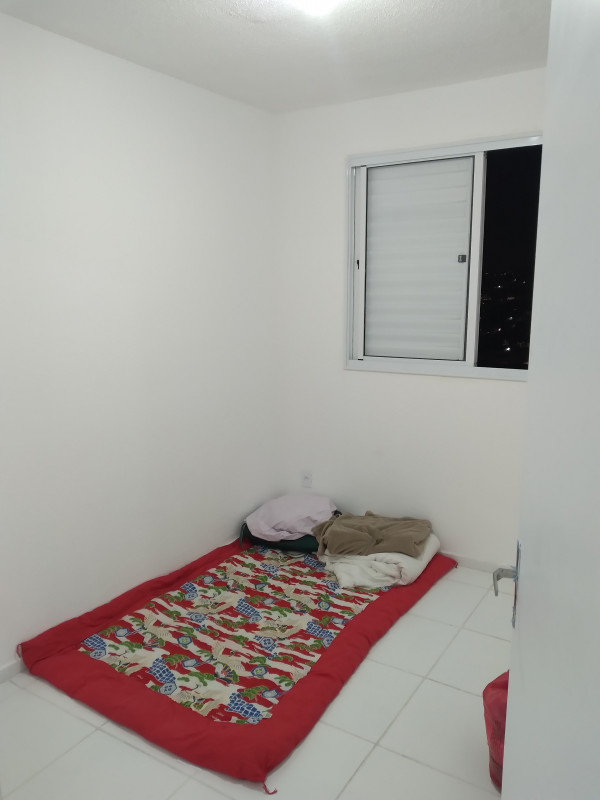 Apartamento à venda Jardim São Luís (Zona Leste) com 50m² e 2 quartos por R$ 200.000 - 949521526-20220721-212511.jpg