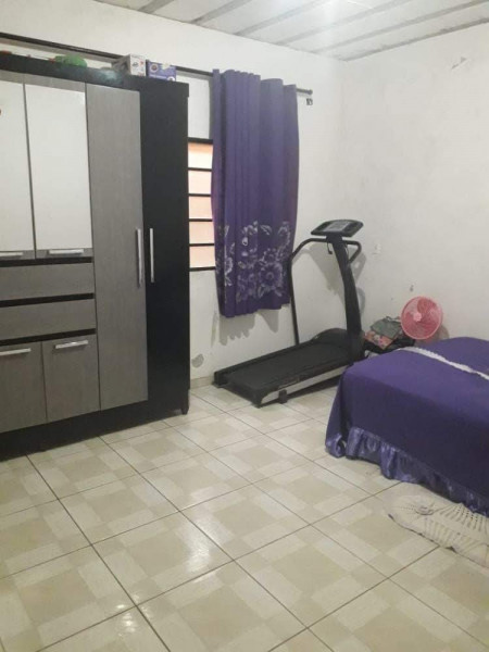 Casa à venda Residencial Belo Horizonte com 360m² e 4 quartos por R$ 300.000 - 1197567192-img-20221031-wa0010.jpg