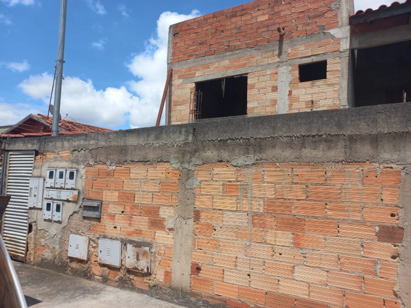 Casa à venda Residencial Belo Horizonte com 360m² e 4 quartos por R$ 300.000 - 1225484717-img-20221031-wa0011.jpg