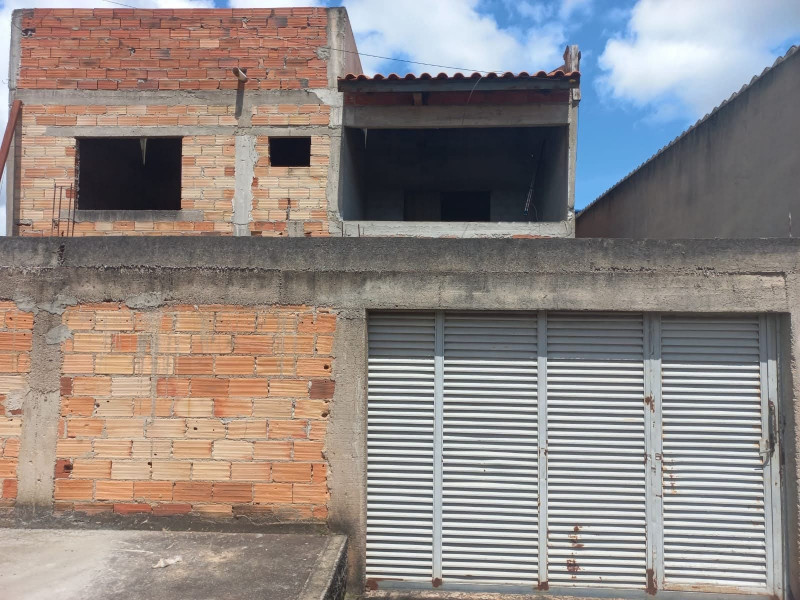 Casa à venda Residencial Belo Horizonte com 360m² e 4 quartos por R$ 300.000 - 1252087193-img-20221031-wa0013.jpg