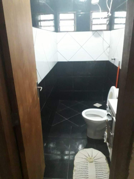 Casa à venda Residencial Belo Horizonte com 360m² e 4 quartos por R$ 300.000 - 1442878133-img-20221031-wa0014.jpg
