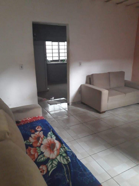 Casa à venda Residencial Belo Horizonte com 360m² e 4 quartos por R$ 300.000 - 1469376540-img-20221031-wa0012.jpg
