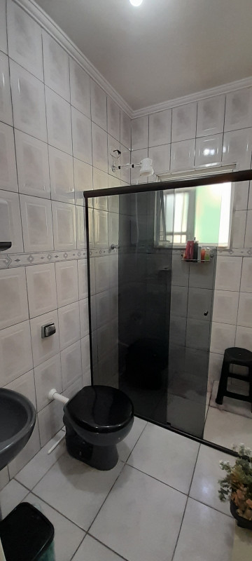 Casa à venda Jardim Calux com 132m² e 3 quartos por R$ 450.000 - 1072277867-20220623-133731.jpg