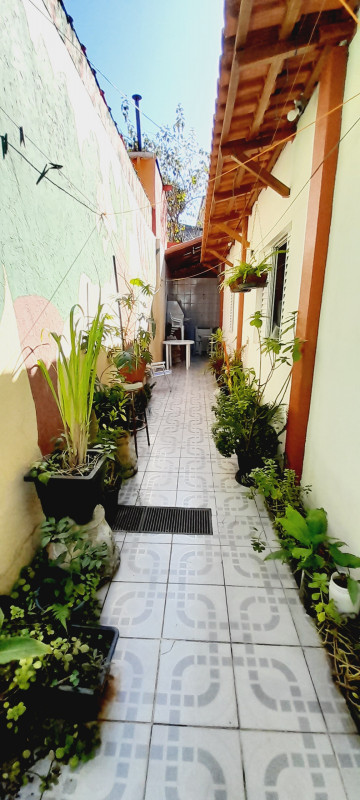 Casa à venda Jardim Calux com 132m² e 3 quartos por R$ 450.000 - 1137529216-20220623-135414.jpg