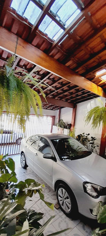 Casa à venda Jardim Calux com 132m² e 3 quartos por R$ 450.000 - 1218883569-20220623-140222.jpg