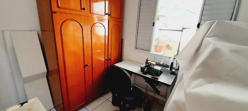 Casa à venda Jardim Calux com 132m² e 3 quartos por R$ 450.000 - 1236357079-20220623-134203.jpg
