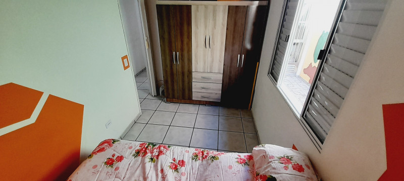 Casa à venda Jardim Calux com 132m² e 3 quartos por R$ 450.000 - 126283626-20220623-134033.jpg