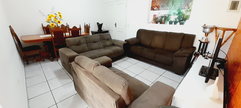 Casa à venda Jardim Calux com 132m² e 3 quartos por R$ 450.000 - 1347013251-20220623-133038.jpg