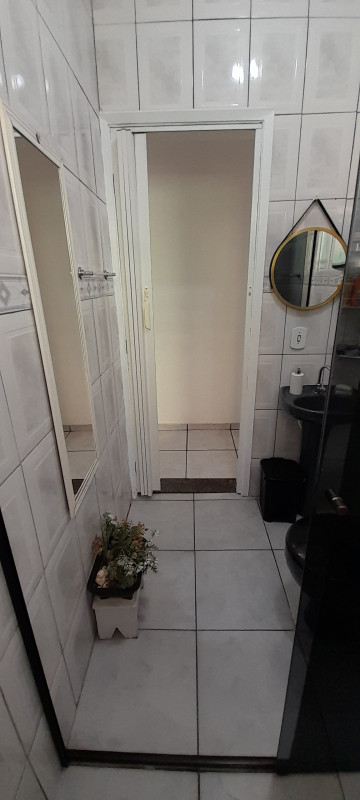 Casa à venda Jardim Calux com 132m² e 3 quartos por R$ 450.000 - 1518223547-20220623-133830.jpg