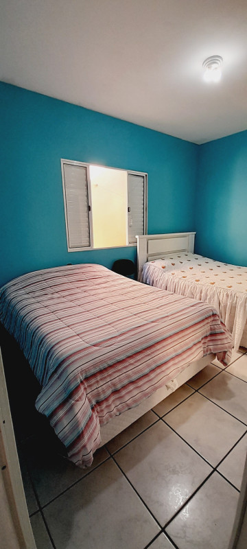 Casa à venda Jardim Calux com 132m² e 3 quartos por R$ 450.000 - 1532048891-20220623-134444.jpg