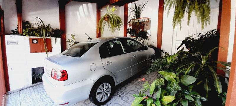 Casa à venda Jardim Calux com 132m² e 3 quartos por R$ 450.000 - 1536417433-20220623-140141.jpg
