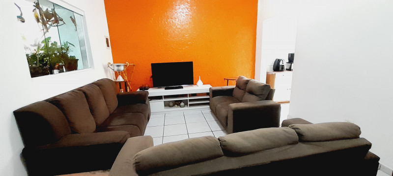 Casa à venda Jardim Calux com 132m² e 3 quartos por R$ 450.000 - 15418407-20220623-132946.jpg