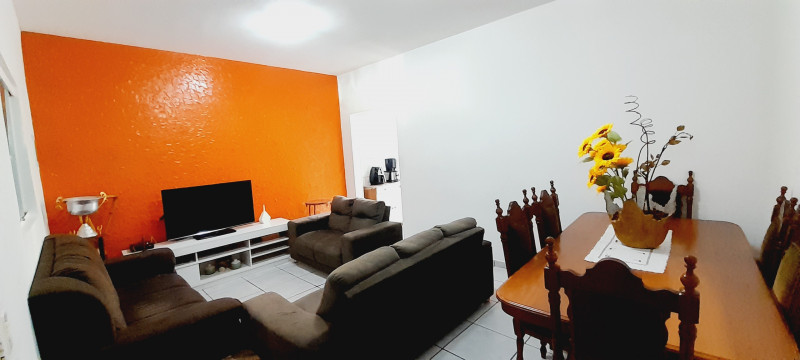 Casa à venda Jardim Calux com 132m² e 3 quartos por R$ 450.000 - 1652899197-20220623-132903.jpg