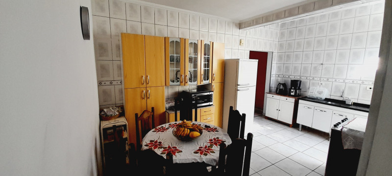 Casa à venda Jardim Calux com 132m² e 3 quartos por R$ 450.000 - 1704948421-20220623-133249.jpg