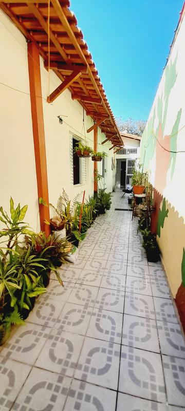 Casa à venda Jardim Calux com 132m² e 3 quartos por R$ 450.000 - 1768873699-20220623-135457.jpg