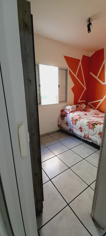 Casa à venda Jardim Calux com 132m² e 3 quartos por R$ 450.000 - 1832059044-20220623-133940.jpg