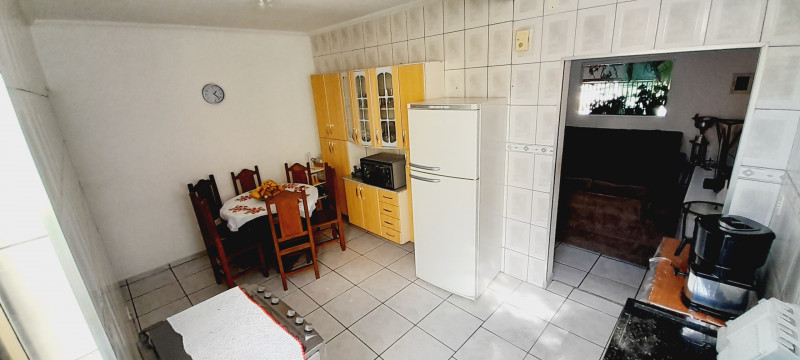 Casa à venda Jardim Calux com 132m² e 3 quartos por R$ 450.000 - 1913335706-20220623-133229.jpg