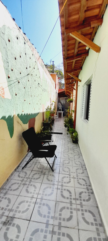 Casa à venda Jardim Calux com 132m² e 3 quartos por R$ 450.000 - 1986092738-20220623-135400.jpg