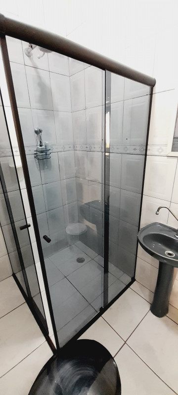 Casa à venda Jardim Calux com 132m² e 3 quartos por R$ 450.000 - 2114791754-20220623-134748.jpg