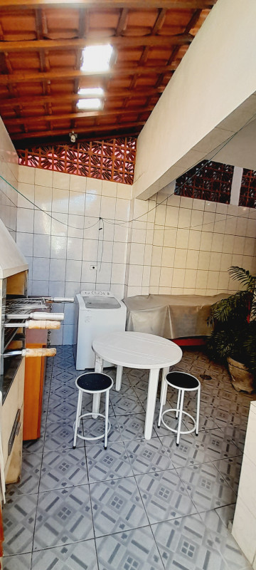 Casa à venda Jardim Calux com 132m² e 3 quartos por R$ 450.000 - 219918578-20220623-135517.jpg