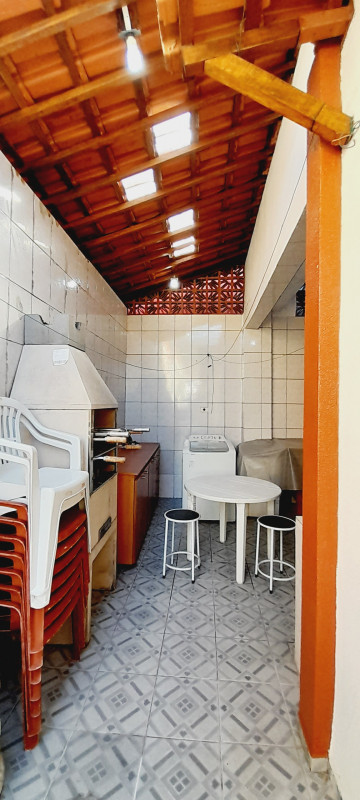 Casa à venda Jardim Calux com 132m² e 3 quartos por R$ 450.000 - 391881535-20220623-135943.jpg