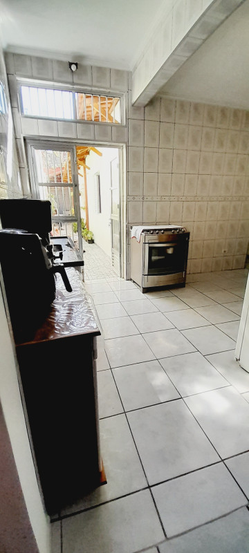 Casa à venda Jardim Calux com 132m² e 3 quartos por R$ 450.000 - 668697272-20220623-133129.jpg