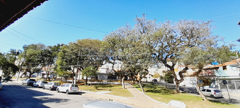 Casa à venda Jardim Calux com 132m² e 3 quartos por R$ 450.000 - 670632792-20220623-140430.jpg