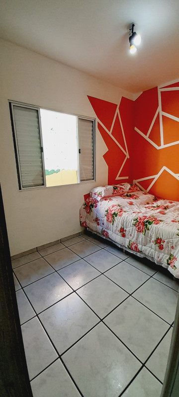 Casa à venda Jardim Calux com 132m² e 3 quartos por R$ 450.000 - 681727074-20220623-134835.jpg