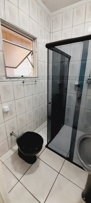 Casa à venda Jardim Calux com 132m² e 3 quartos por R$ 450.000 - 70803925-20220623-134731.jpg