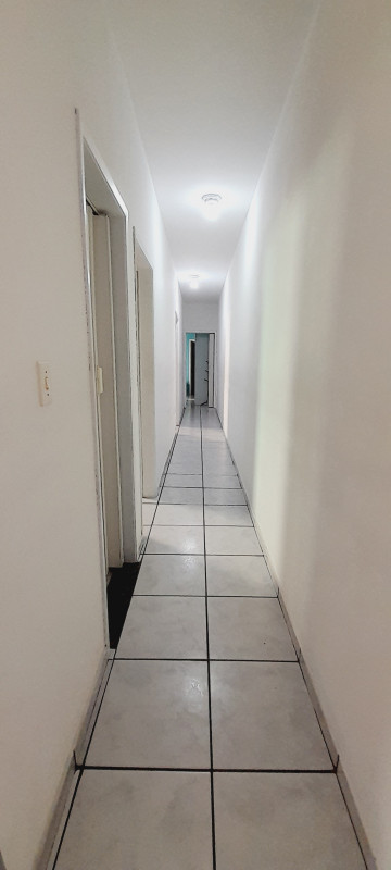Casa à venda Jardim Calux com 132m² e 3 quartos por R$ 450.000 - 745284021-20220623-133418.jpg