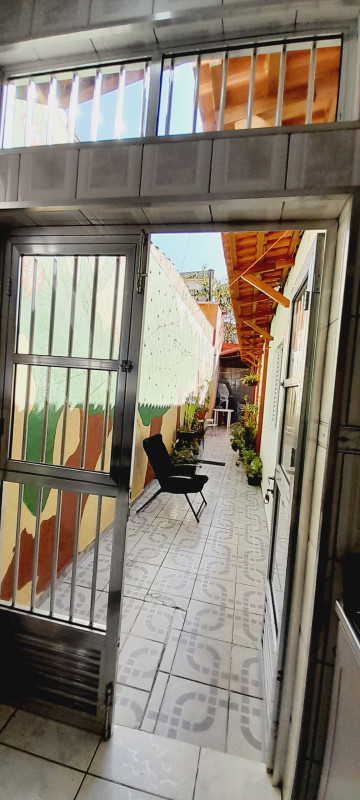 Casa à venda Jardim Calux com 132m² e 3 quartos por R$ 450.000 - 81743670-20220623-135257.jpg