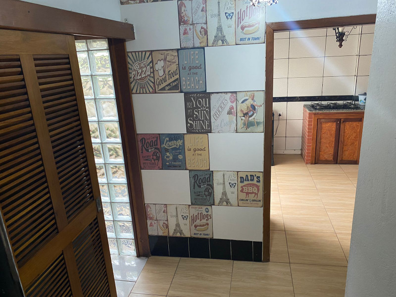 Casa à venda Rubem Berta com 165m² e 4 quartos por R$ 270.000 - 1188140130-img-20230225-wa0048.jpg