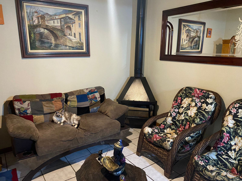 Casa à venda Rubem Berta com 165m² e 4 quartos por R$ 270.000 - 1370641260-img-20230225-wa0006.jpg