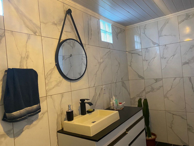 Casa à venda Rubem Berta com 165m² e 4 quartos por R$ 270.000 - 1431154659-img-20230225-wa0034.jpg