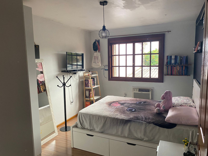 Casa à venda Rubem Berta com 165m² e 4 quartos por R$ 270.000 - 1496400317-img-20230225-wa0056.jpg