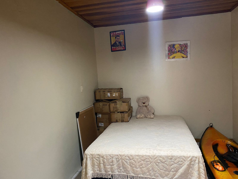 Casa à venda Rubem Berta com 165m² e 4 quartos por R$ 270.000 - 1686624691-img-20230225-wa0012.jpg