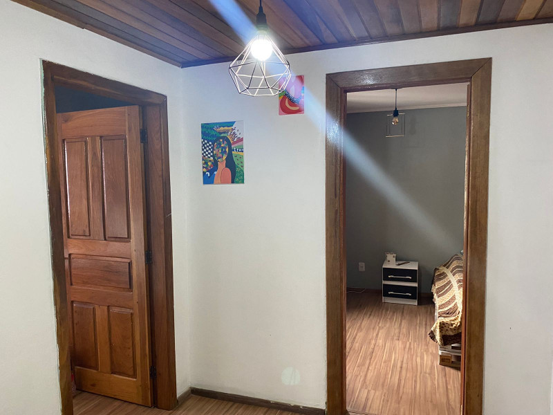 Casa à venda Rubem Berta com 165m² e 4 quartos por R$ 270.000 - 1799874093-img-20230225-wa0057.jpg