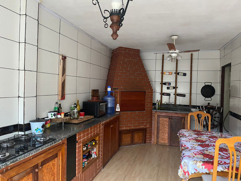 Casa à venda Rubem Berta com 165m² e 4 quartos por R$ 270.000 - 2117193086-img-20230225-wa0066.jpg