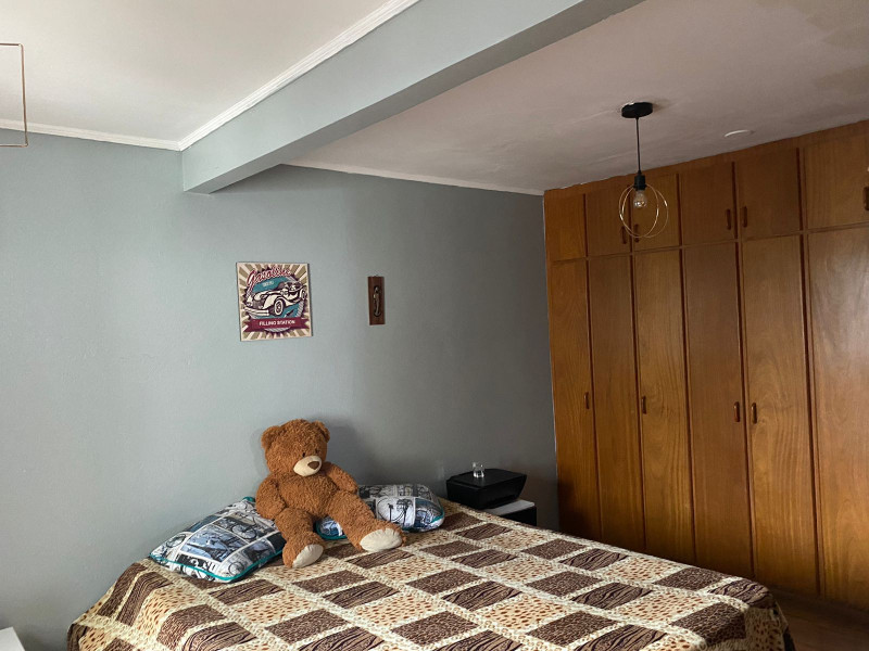 Casa à venda Rubem Berta com 165m² e 4 quartos por R$ 270.000 - 41041070-img-20230225-wa0052.jpg