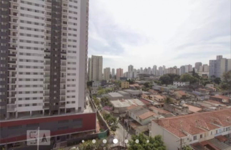 Apartamento à venda Jardim Prudência com 54m² e 2 quartos por R$ 460.000 - 1460557883-3a14f30b-f280-47b3-a9cb-cad1b1194a3f.jpeg