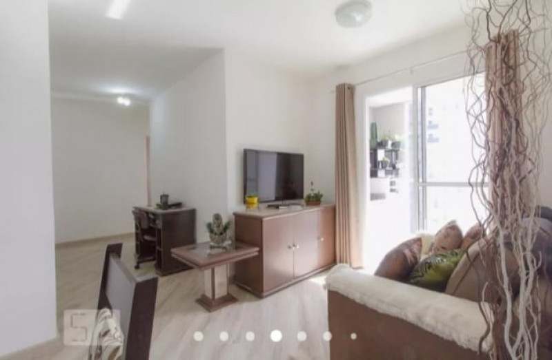 Apartamento à venda Jardim Prudência com 54m² e 2 quartos por R$ 460.000 - 1925175408-aa246b9a-697b-4b6d-94e0-46200c3d16c8.jpeg