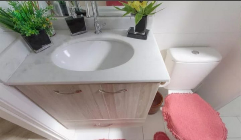 Apartamento à venda Jardim Prudência com 54m² e 2 quartos por R$ 460.000 - 2093261839-c708f3cb-661e-4384-ba2b-a14517811e60.jpeg