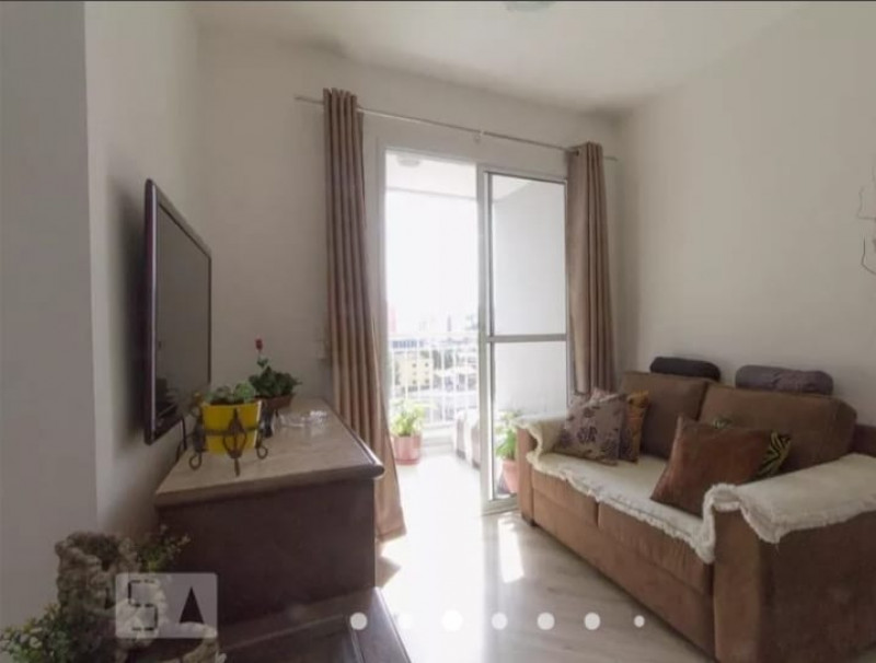 Apartamento à venda Jardim Prudência com 54m² e 2 quartos por R$ 460.000 - 709112006-c49d581c-a022-404e-a83a-4fdd6c782260.jpeg