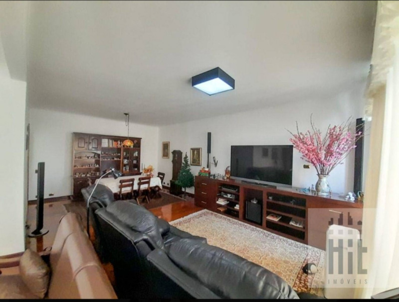 Apartamento à venda Aclimação com 410m² e 3 quartos por R$ 2.200.000 - 1042628419-screenshot-20230227-011501-chrome.jpg