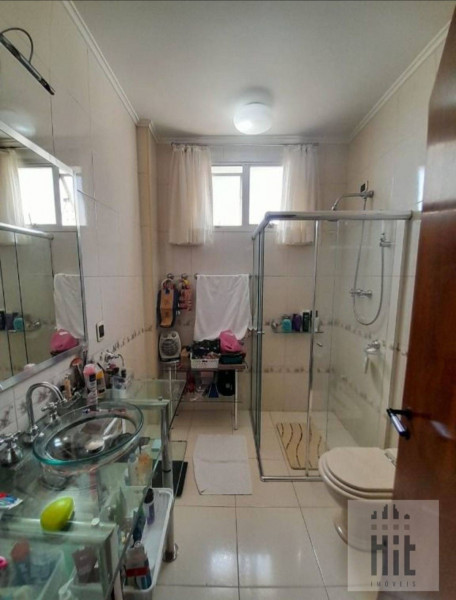 Apartamento à venda Aclimação com 410m² e 3 quartos por R$ 2.200.000 - 1048495243-screenshot-20230227-011620-chrome.jpg