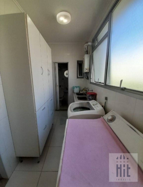 Apartamento à venda Aclimação com 410m² e 3 quartos por R$ 2.200.000 - 1172987456-screenshot-20230227-011526-chrome.jpg