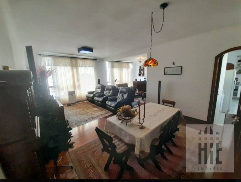 Apartamento à venda Aclimação com 410m² e 3 quartos por R$ 2.200.000 - 1176153837-screenshot-20230227-011505-chrome.jpg