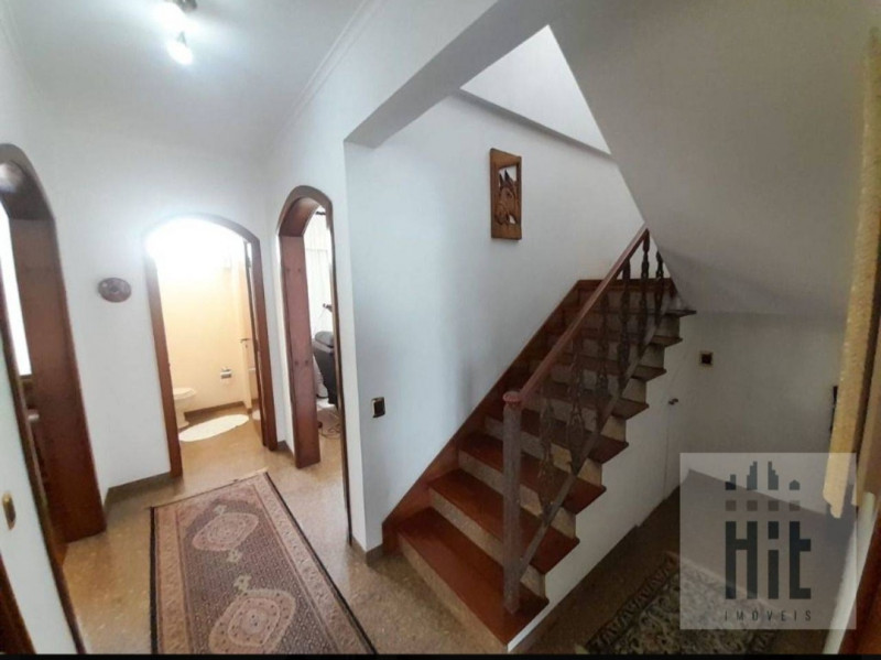 Apartamento à venda Aclimação com 410m² e 3 quartos por R$ 2.200.000 - 1391704017-screenshot-20230227-011535-chrome.jpg