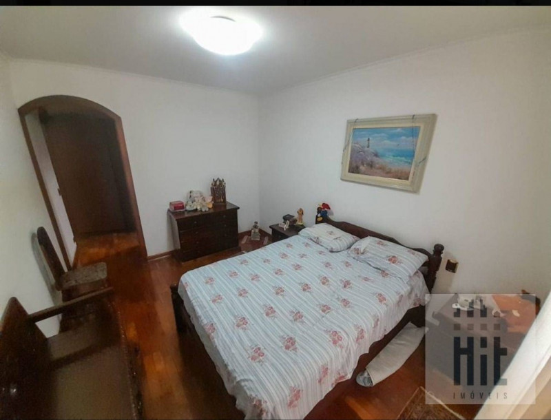 Apartamento à venda Aclimação com 410m² e 3 quartos por R$ 2.200.000 - 1400190557-screenshot-20230227-011559-chrome.jpg