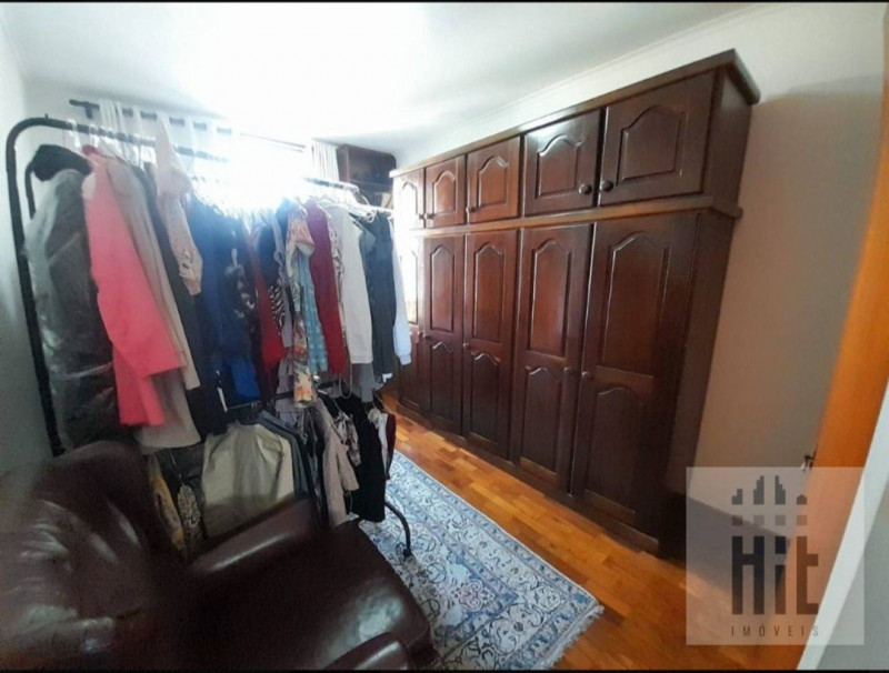 Apartamento à venda Aclimação com 410m² e 3 quartos por R$ 2.200.000 - 1469278782-screenshot-20230227-011613-chrome.jpg